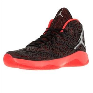 NIKE JORDAN ULTRA FLY • Size 12.5